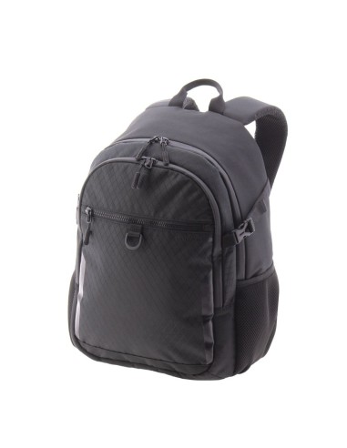 Mochila Portátil Argos Vogart Negro | Comprar Mochila Portátil Argo...