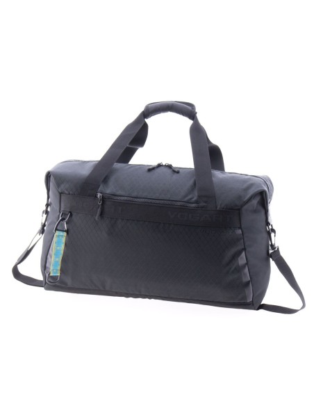 Bolso Deporte o Viaje Argos Vogart Negro | Comprar Bolso Deporte o ... Bolso Deporte o Viaje Argos Vogart Negro | Comprar Bolso Deporte o ...