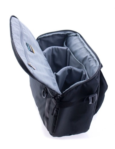 Mochila Camara Fotos Argos Vogart Negro | Comprar Mochila Camara Fo...