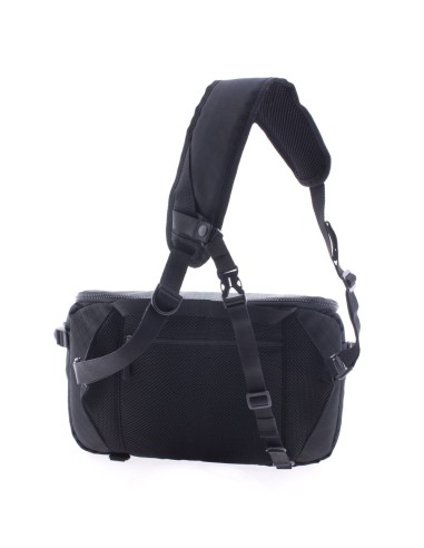 Mochila Camara Fotos Argos Vogart Negro | Comprar Mochila Camara Fo...