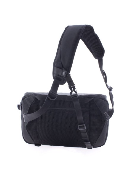 Mochila Camara Fotos Argos Vogart Negro | Comprar Mochila Camara Fo...