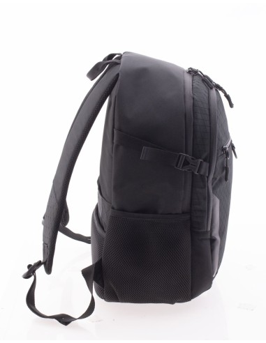 Mochila Portátil Argos Vogart Negro | Comprar Mochila Portátil Argo...