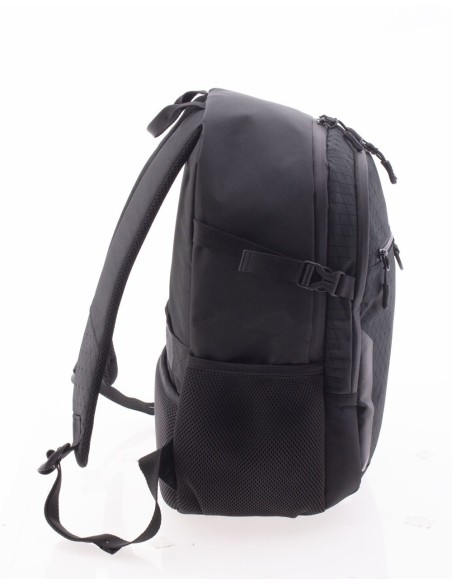 Mochila Portátil Argos Vogart Negro | Comprar Mochila Portátil Argo...