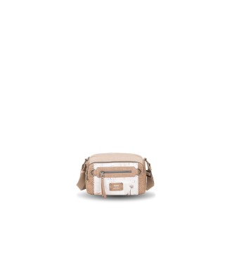 Bolso Cruzado Pequeño Señora Ventis You Are Special | Comprar Bolso...