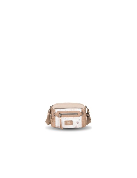 Bolso Cruzado Pequeño Señora Ventis You Are Special | Comprar Bolso... Bolso Cruzado Pequeño Señora Ventis You Are Special | Comprar Bolso...