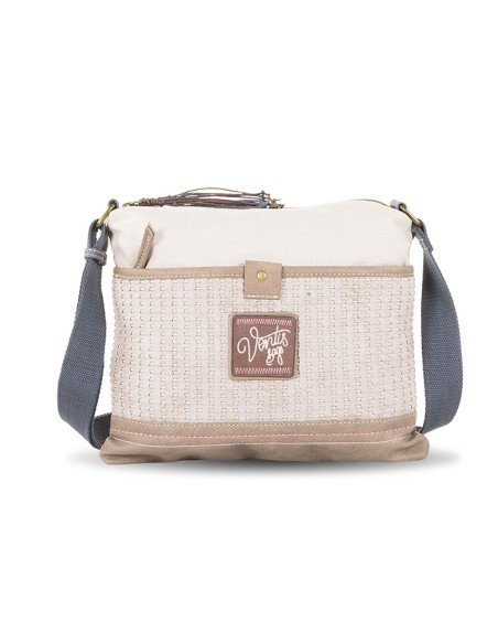 Bolso Cruzado Dos Compartimetos Señora Ventis | Comprar Bolso Cruza... Bolso Cruzado Dos Compartimetos Señora Ventis | Comprar Bolso Cruza...