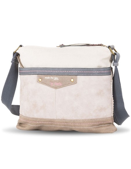 Bolso Cruzado Dos Compartimetos Señora Ventis | Comprar Bolso Cruza... Bolso Cruzado Dos Compartimetos Señora Ventis | Comprar Bolso Cruza...