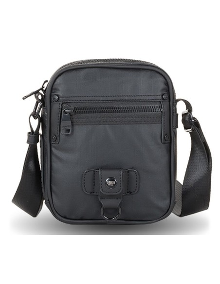 Bolso Bandolera Liberto Negro | Comprar Bolso Bandolera Liberto Neg... Bolso Bandolera Liberto Negro | Comprar Bolso Bandolera Liberto Neg...