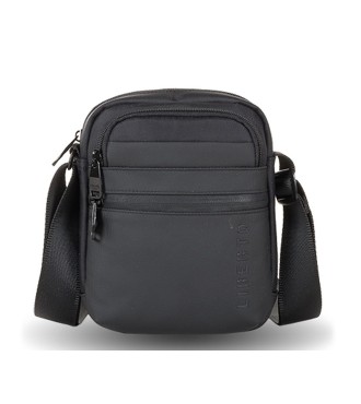 Bolso Bandolera Liberto Negro | Comprar Bolso Bandolera Liberto Neg...