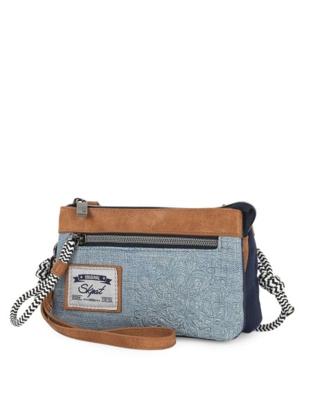 Monedero Triple De Mujer Skpat Marsella | Comprar Monedero Triple D... Monedero Triple De Mujer Skpat Marsella | Comprar Monedero Triple D...