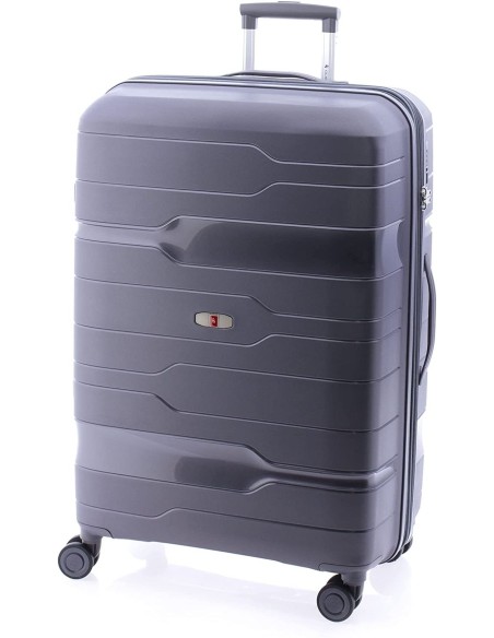 Maleta Grande Gladiator Boxing Gris | Comprar Maleta Grande Gladiat... Maleta Grande Gladiator Boxing Gris | Comprar Maleta Grande Gladiat...