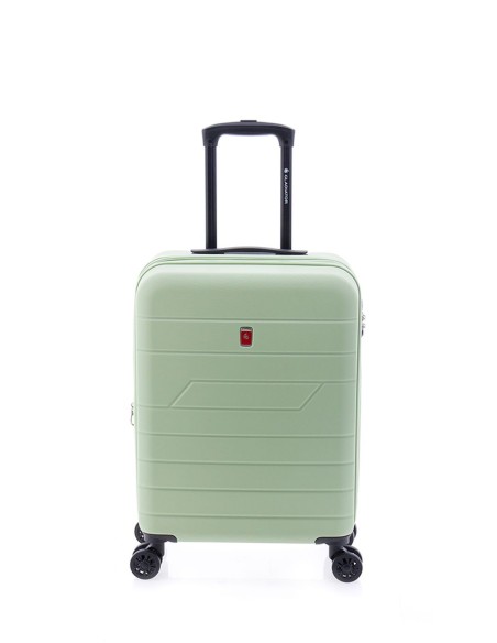 Maleta Cabina Gladiator Mambo Verde Menta | Comprar Maleta Cabina G... Maleta Cabina Gladiator Mambo Verde Menta | Comprar Maleta Cabina G...