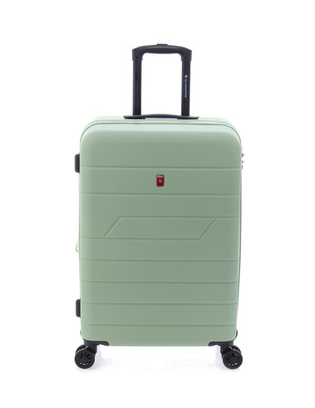 Maleta Mediana Gladiator Mambo Verde Menta | Comprar Maleta Mediana... Maleta Mediana Gladiator Mambo Verde Menta | Comprar Maleta Mediana...
