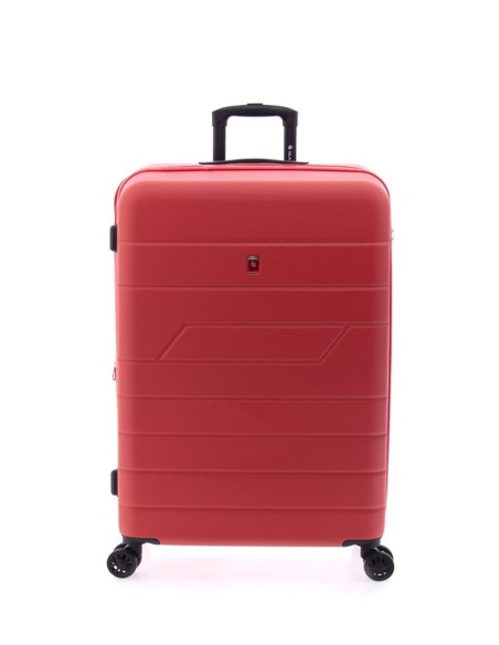 Maleta Grande Gladiator Mambo Rojo | Comprar Maleta Grande Gladiato... Maleta Grande Gladiator Mambo Rojo | Comprar Maleta Grande Gladiato...