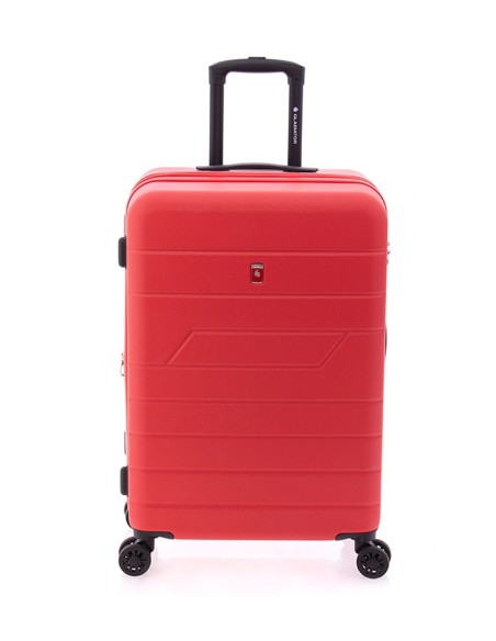 Maleta Mediana Gladiator Mambo Rojo | Comprar Maleta Mediana Gladia... Maleta Mediana Gladiator Mambo Rojo | Comprar Maleta Mediana Gladia...