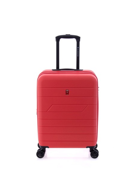 Maleta Cabina Gladiator Mambo Rojo | Comprar Maleta Cabina Gladiato... Maleta Cabina Gladiator Mambo Rojo | Comprar Maleta Cabina Gladiato...