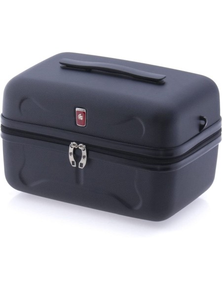 Neceser Rigido Gladiator Beetle Negro | Comprar Neceser Rigido Glad... Neceser Rigido Gladiator Beetle Negro | Comprar Neceser Rigido Glad...