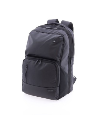 Mochila Cabina Portaordenador 17" Vogart Kangaroo Negro | Comprar M...