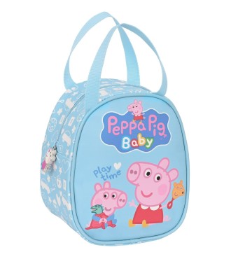 NECESER TERMO PEPPA PIG "BABY" | Comprar NECESER TERMO PEPPA PIG "B...