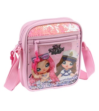 BOLSITO BANDOLERA NANANA "SPARKLES" | Comprar BOLSITO BANDOLERA NAN...