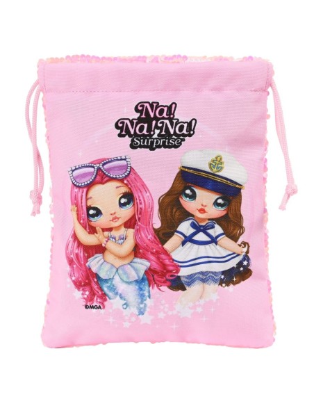 SAQUITO MERIENDA NANANA "SPARKLES" | Comprar SAQUITO MERIENDA NANAN... SAQUITO MERIENDA NANANA "SPARKLES" | Comprar SAQUITO MERIENDA NANAN...