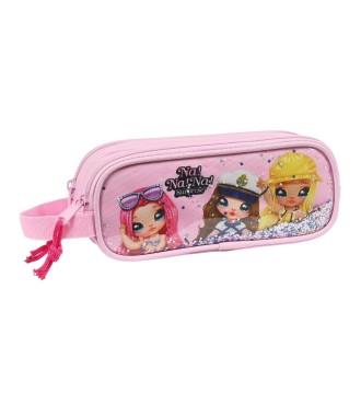 PORTATODO DOBLE NANANA "SPARKLES" | Comprar PORTATODO DOBLE NANANA ...