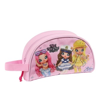NECESER ADAPT. A CARRO NANANA "SPARKLES" | Comprar NECESER ADAPT. A...