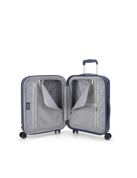 Set 3 Maletas C22-M-L Gabol kai Azul Juego de Maletas | F...