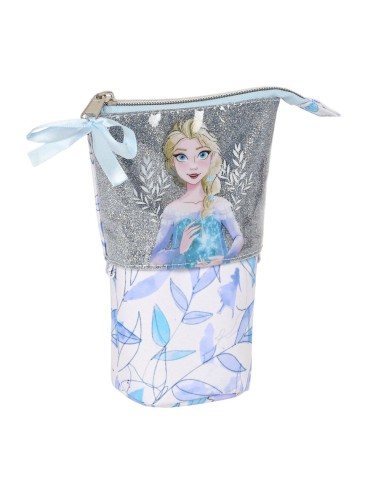 PORTATODO CUBILETE FROZEN II "MEMORIES" | Comprar PORTATODO CUBILET...