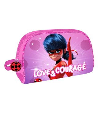 NECESER ADAPT. A CARRO LADYBUG | Comprar NECESER ADAPT. A CARRO LAD...