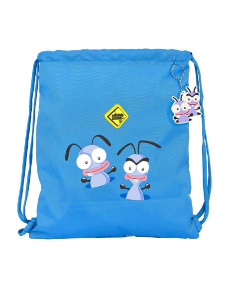 SACO PLANO EL HORMIGUERO | Comprar SACO PLANO EL HORMIGUERO online ... SACO PLANO EL HORMIGUERO | Comprar SACO PLANO EL HORMIGUERO online ...