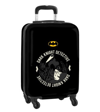 TROLLEY CABINA 20" BATMAN "HERO" | Comprar TROLLEY CABINA 20" BATMA...