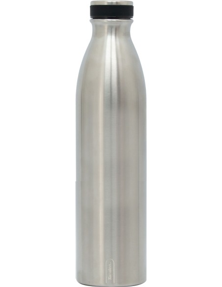 Botella Acero Inoxidable Acero 1000 Ml | Comprar Botella Acero Inox...