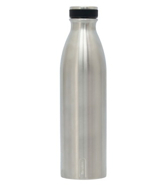 Botella Acero Inoxidable Acero 750 Ml | Comprar Botella Acero Inoxi...