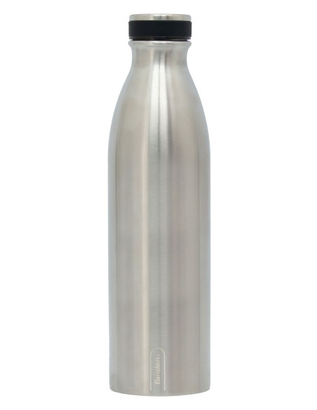 Botella Acero Inoxidable Acero 750 Ml | Comprar Botella Acero Inoxi...