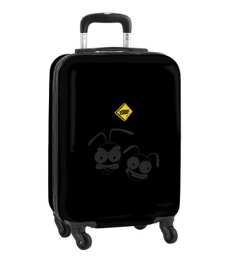 TROLLEY CABINA 20" EL HORMIGUERO TEEN | Comprar TROLLEY CABINA 20" ...