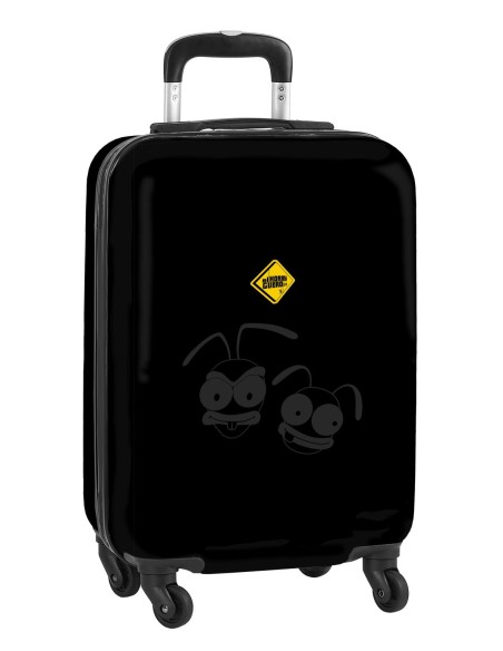 TROLLEY CABINA 20" EL HORMIGUERO TEEN | Comprar TROLLEY CABINA 20" ...