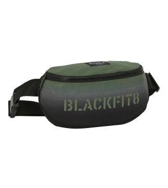 RIONERA RECICABLE BLACKFIT8 "GRADIENT" | Comprar RIONERA RECICABLE ...