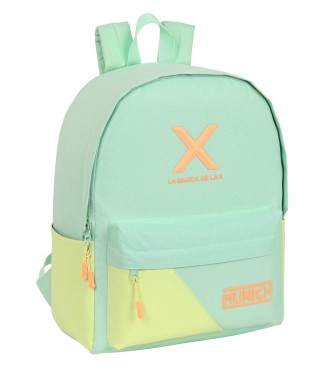 MOCHILA PARA PORTATIL 14,1" MUNICH "SUNSET" | Comprar MOCHILA PARA ...