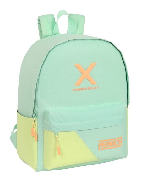 MOCHILA PARA PORTATIL 14,1" MUNICH "SUNSET" | Comprar MOCHILA PARA ... MOCHILA PARA PORTATIL 14,1" MUNICH "SUNSET" | Comprar MOCHILA PARA ...