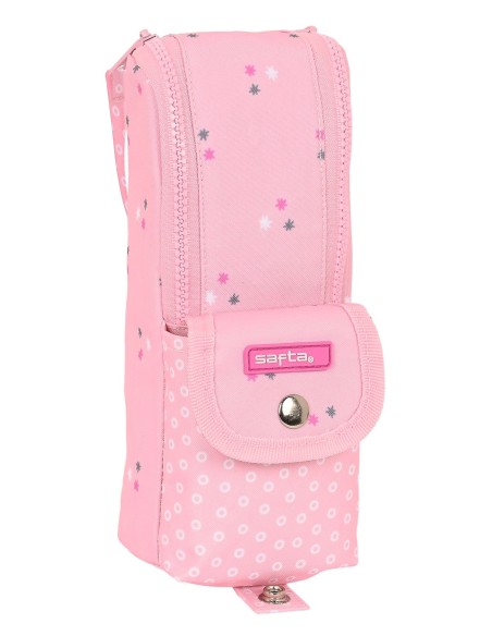 PORTATODO CON ASA SAFTA "CORAZN" | Comprar PORTATODO CON ASA SAFTA ... PORTATODO CON ASA SAFTA "CORAZN" | Comprar PORTATODO CON ASA SAFTA ...