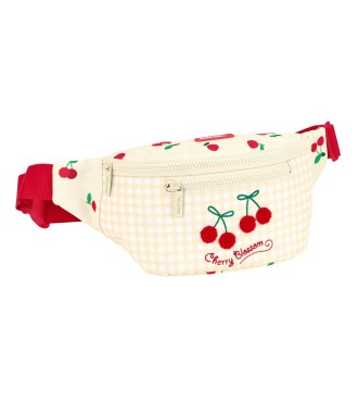 RIONERA SAFTA "CHERRY" | Comprar RIONERA SAFTA "CHERRY" online - FR...