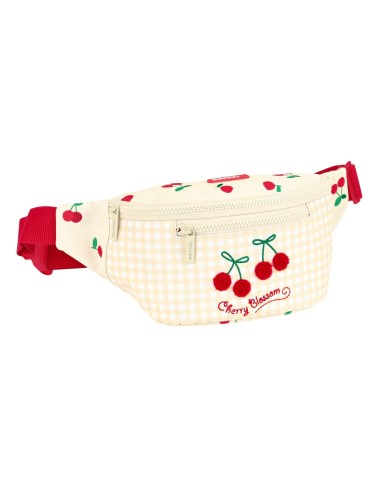 RIONERA SAFTA "CHERRY" | Comprar RIONERA SAFTA "CHERRY" online - FR...