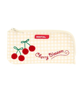 PORTATODO PLANO SAFTA "CHERRY" | Comprar PORTATODO PLANO SAFTA "CHE...