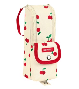 PORTATODO CON ASA SAFTA "CHERRY" | Comprar PORTATODO CON ASA SAFTA ...