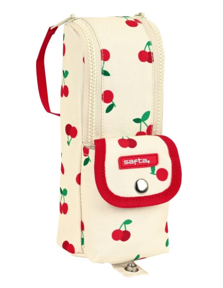 PORTATODO CON ASA SAFTA "CHERRY" | Comprar PORTATODO CON ASA SAFTA ... PORTATODO CON ASA SAFTA "CHERRY" | Comprar PORTATODO CON ASA SAFTA ...