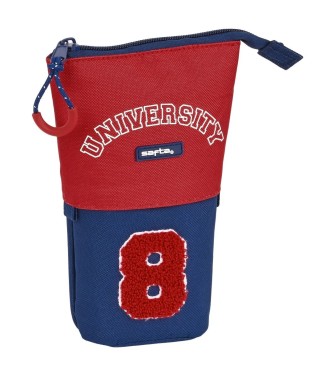 PORTATODO CUBILETE SAFTA "UNIVERSITY" | Comprar PORTATODO CUBILETE ...