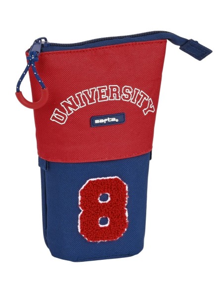 PORTATODO CUBILETE SAFTA "UNIVERSITY" | Comprar PORTATODO CUBILETE ... PORTATODO CUBILETE SAFTA "UNIVERSITY" | Comprar PORTATODO CUBILETE ...