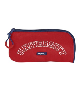 PORTATODO PLANO SAFTA "UNIVERSITY" | Comprar PORTATODO PLANO SAFTA ...