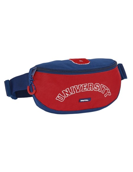 RIONERA SAFTA "UNIVERSITY" | Comprar RIONERA SAFTA "UNIVERSITY" onl... RIONERA SAFTA "UNIVERSITY" | Comprar RIONERA SAFTA "UNIVERSITY" onl...